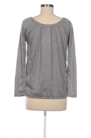 Damen Shirt Janina, Größe XS, Farbe Grau, Preis 21,99 €