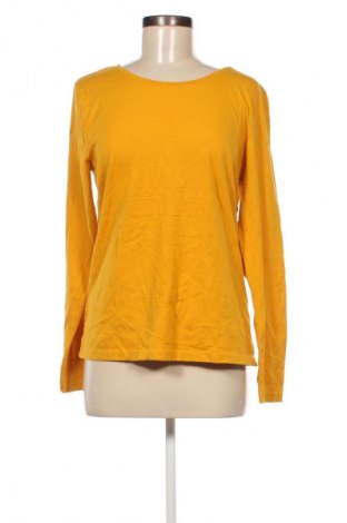 Damen Shirt Janina, Größe XL, Farbe Orange, Preis 13,49 €