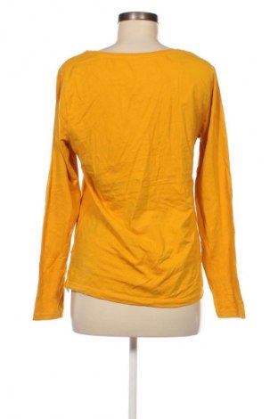 Damen Shirt Janina, Größe XL, Farbe Orange, Preis 13,49 €