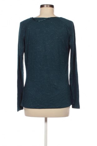 Damen Shirt Jean Pascale, Größe S, Farbe Grün, Preis 2,99 €