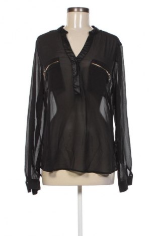 Damen Shirt Jennifer Taylor, Größe XL, Farbe Schwarz, Preis € 13,49