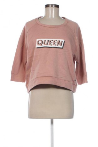 Damen Shirt Jennyfer, Größe S, Farbe Rosa, Preis 2,99 €