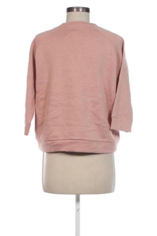 Damen Shirt Jennyfer, Größe S, Farbe Rosa, Preis 2,99 €