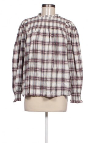 Damen Shirt Jensen, Größe M, Farbe Mehrfarbig, Preis € 9,72