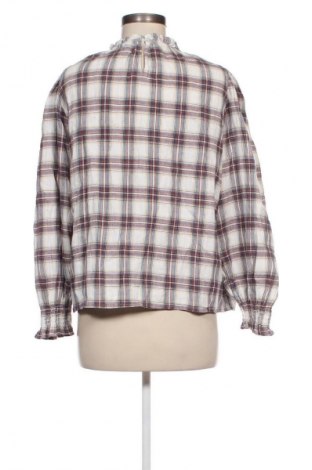 Damen Shirt Jensen, Größe M, Farbe Mehrfarbig, Preis € 9,72