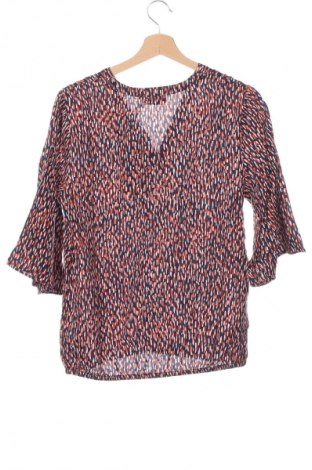 Damen Shirt Kaffe, Größe XS, Farbe Mehrfarbig, Preis 39,39 €