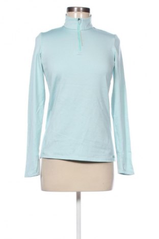 Damen Shirt Kalenji, Größe M, Farbe Grün, Preis € 16,49