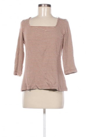 Damen Shirt KappAhl, Größe L, Farbe Mehrfarbig, Preis € 18,99