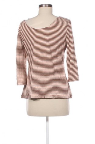 Damen Shirt KappAhl, Größe L, Farbe Mehrfarbig, Preis 8,99 €