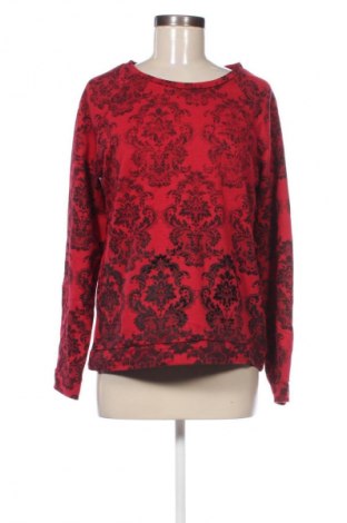 Damen Shirt KappAhl, Größe XXS, Farbe Mehrfarbig, Preis 18,99 €