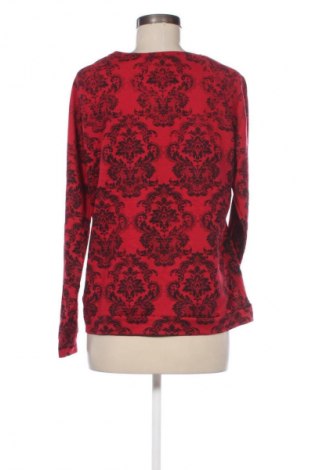 Damen Shirt KappAhl, Größe XXS, Farbe Mehrfarbig, Preis 9,99 €