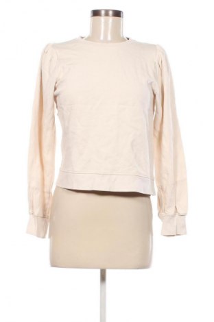 Damen Shirt KappAhl, Größe S, Farbe Ecru, Preis 18,99 €