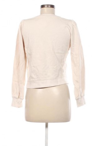 Damen Shirt KappAhl, Größe S, Farbe Ecru, Preis 8,99 €