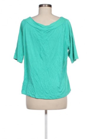 Damen Shirt Katies, Größe XXL, Farbe Grün, Preis € 9,72