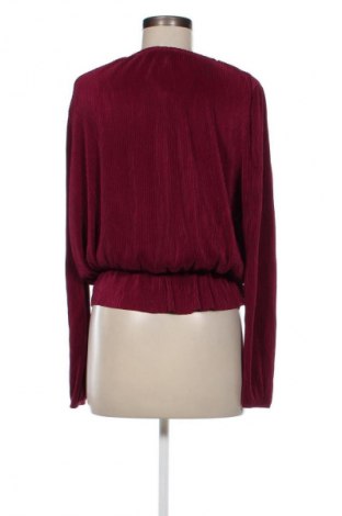 Damen Shirt Kiabi, Größe M, Farbe Rot, Preis € 13,49