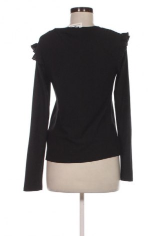 Damen Shirt Kiabi, Größe S, Farbe Schwarz, Preis € 9,62