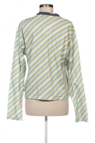 Damen Shirt Kickers, Größe XL, Farbe Mehrfarbig, Preis 17,39 €