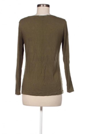 Damen Shirt Koton, Größe L, Farbe Grün, Preis € 5,99