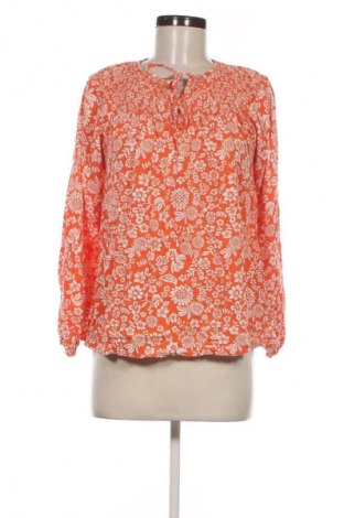 Damen Shirt LC Waikiki, Größe L, Farbe Mehrfarbig, Preis € 19,95