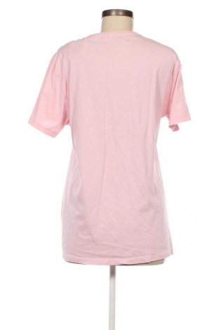 Damen Shirt LCW, Größe L, Farbe Rosa, Preis 9,72 €