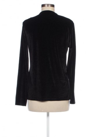 Damen Shirt LCW, Größe L, Farbe Schwarz, Preis € 10,00