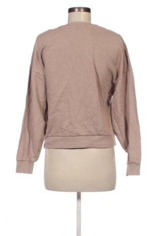 Damen Shirt LMTD, Größe S, Farbe Beige, Preis € 12,49