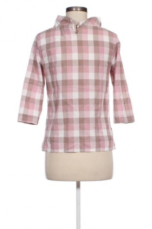 Damen Shirt La City, Größe M, Farbe Mehrfarbig, Preis € 16,15