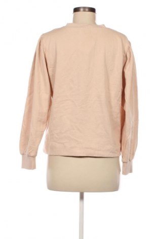 Damen Shirt Lager 157, Größe M, Farbe Ecru, Preis 6,99 €