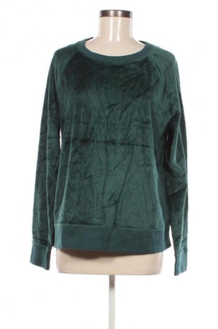 Damen Shirt Lands' End, Größe XL, Farbe Grün, Preis 13,49 €