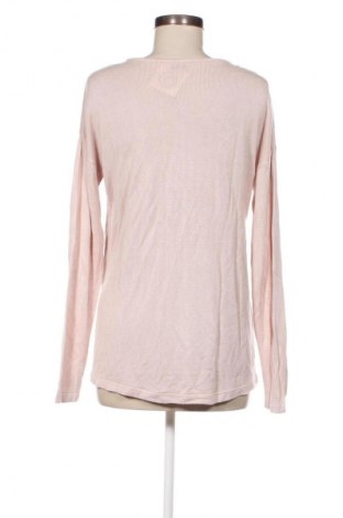 Damen Shirt Lascana, Größe L, Farbe Rosa, Preis € 6,99