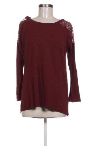 Damen Shirt Laura Scott, Größe S, Farbe Rot, Preis 9,79 €