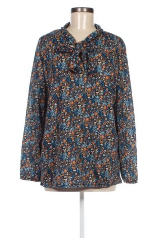 Bluză de femei Laura T., Mărime XXL, Culoare Multicolor, Preț 47,99 Lei