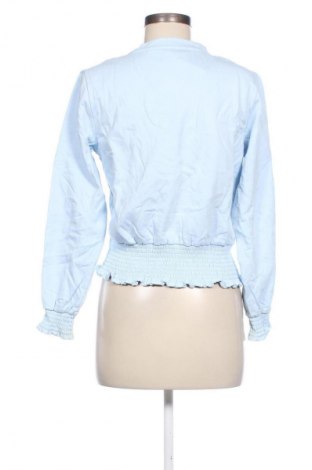 Damen Shirt Laura Torelli, Größe M, Farbe Blau, Preis € 5,99