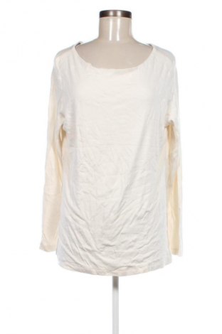 Damen Shirt Laura Torelli, Größe L, Farbe Ecru, Preis € 6,99