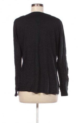 Damen Shirt Laura Torelli, Größe L, Farbe Schwarz, Preis € 6,49