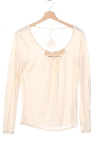 Damen Shirt Laurel, Größe M, Farbe Beige, Preis € 42,00