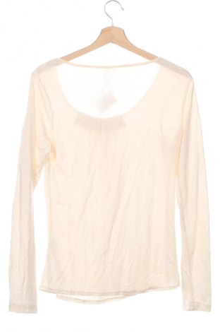 Damen Shirt Laurel, Größe M, Farbe Beige, Preis 29,99 €