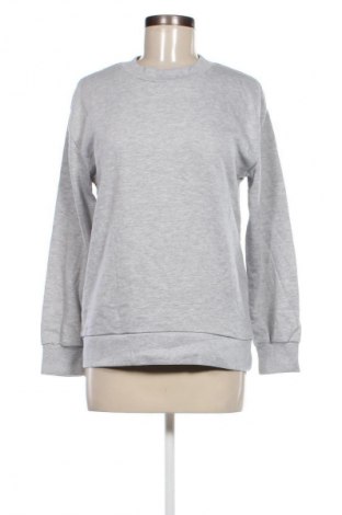 Damen Shirt Lefties, Größe M, Farbe Grau, Preis € 13,49