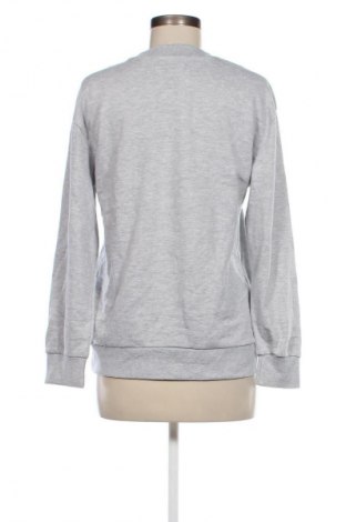 Damen Shirt Lefties, Größe M, Farbe Grau, Preis € 6,99