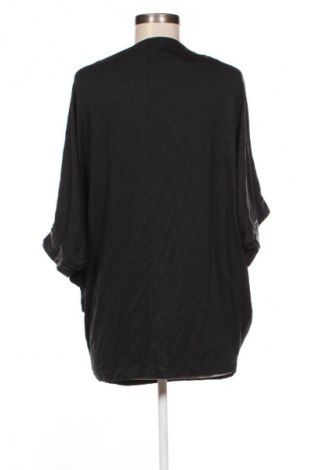 Damen Shirt Levante, Größe S, Farbe Schwarz, Preis 13,49 €