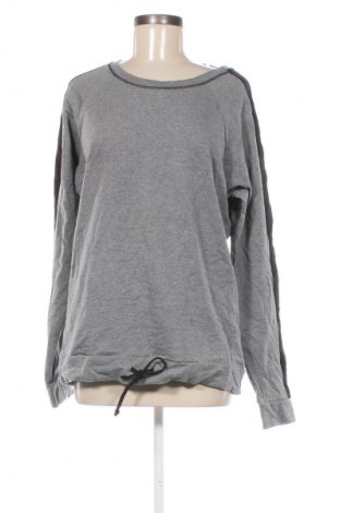 Damen Shirt Levante, Größe XL, Farbe Grau, Preis € 13,49