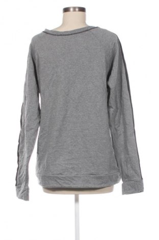 Damen Shirt Levante, Größe XL, Farbe Grau, Preis 13,49 €