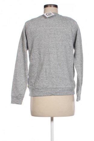 Damen Shirt Levi's, Größe XS, Farbe Grau, Preis € 33,99