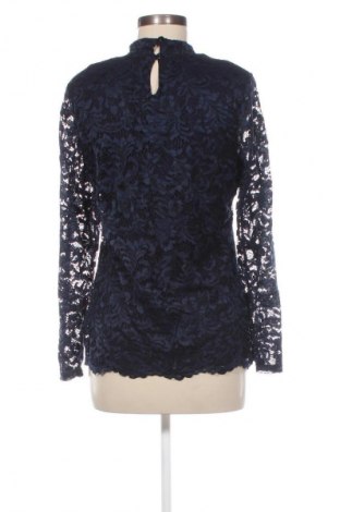 Damen Shirt Liberty, Größe M, Farbe Blau, Preis € 23,99