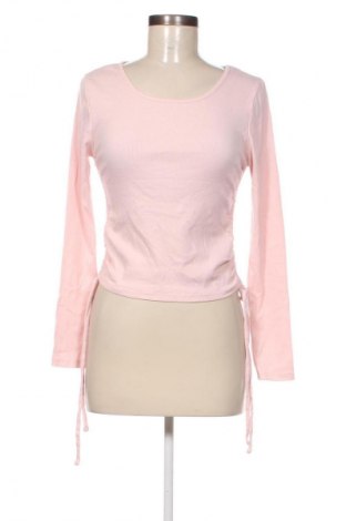 Damen Shirt Lily Loves, Größe M, Farbe Rosa, Preis 13,49 €