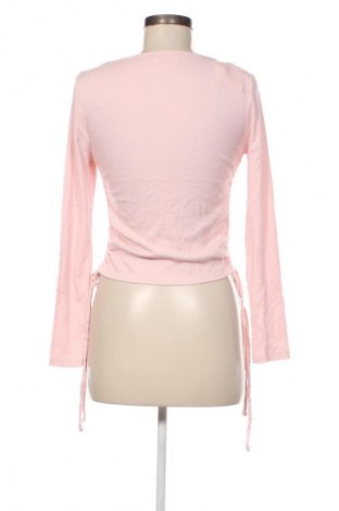 Damen Shirt Lily Loves, Größe M, Farbe Rosa, Preis 6,99 €