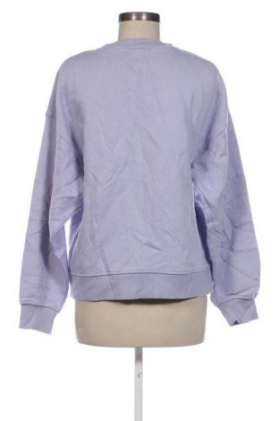 Damen Shirt Lindex, Größe S, Farbe Lila, Preis € 13,49