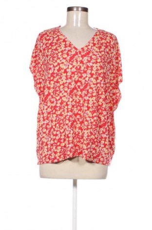 Damen Shirt Lindex, Größe M, Farbe Mehrfarbig, Preis € 9,72