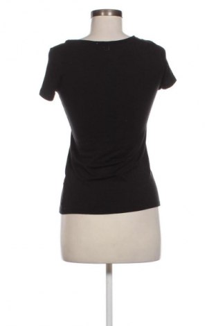 Damen Shirt Liu Jo, Größe M, Farbe Schwarz, Preis € 59,32