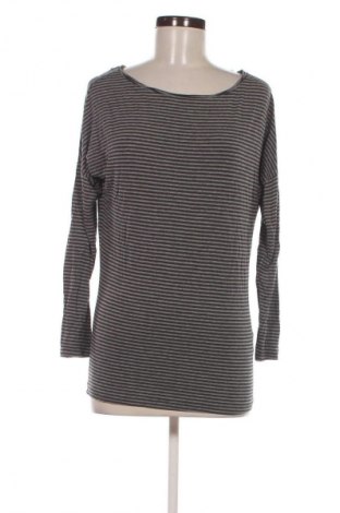 Damen Shirt Liu Jo, Größe M, Farbe Grau, Preis € 13,99